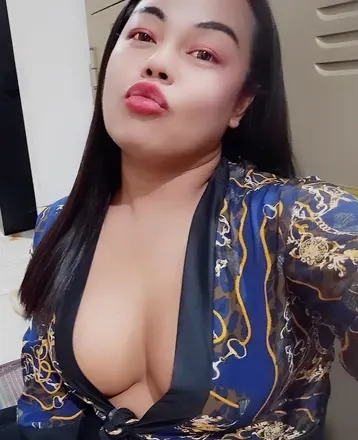 OnlyFans cuenta modsohot avatar 1