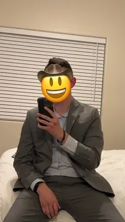 OnlyFans cuenta dlbubblebutt69 avatar 1