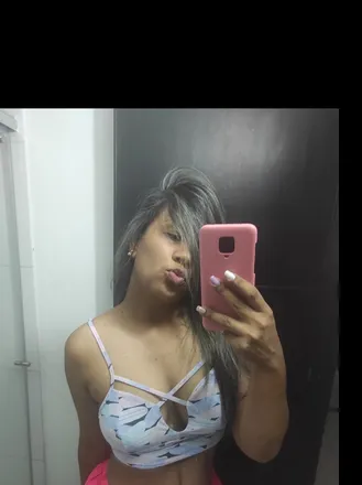 OnlyFans cuenta lany.ruve header 2