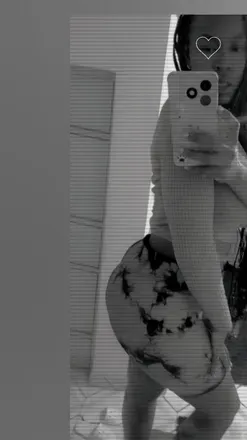 OnlyFans cuenta sweet.lee1 avatar 1