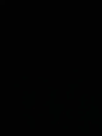 OnlyFans cuenta mgplays header 2