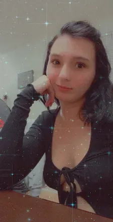 OnlyFans cuenta u94372184 avatar 1