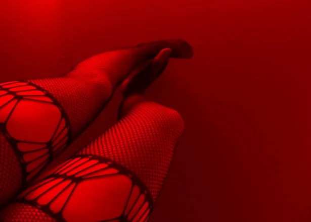 OnlyFans cuenta dccxiv header 2