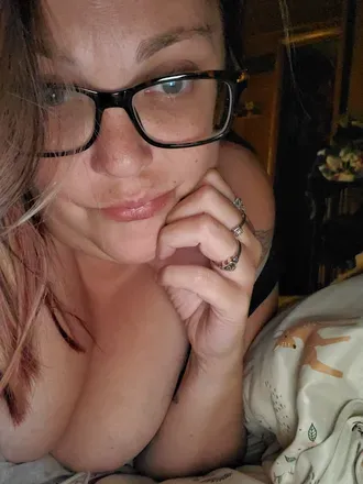 OnlyFans cuenta u219371892 header 2
