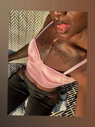 OnlyFans cuenta wildlilkitty avatar 1