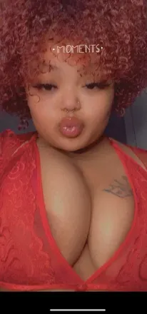 OnlyFans cuenta sativadripz avatar 1