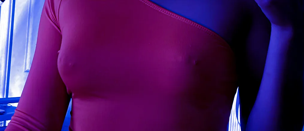 OnlyFans cuenta playboyvenus header 2