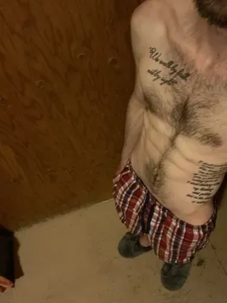 OnlyFans cuenta drwhocw avatar 1