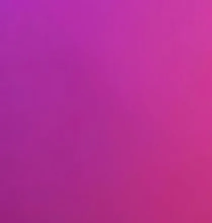 OnlyFans cuenta funnyqdenny header 2