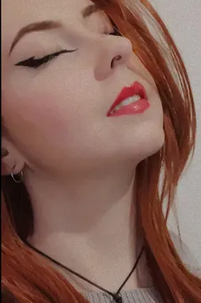 OnlyFans cuenta sleepyvix4 avatar 1