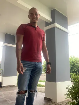 OnlyFans account  os1216 avatar 1
