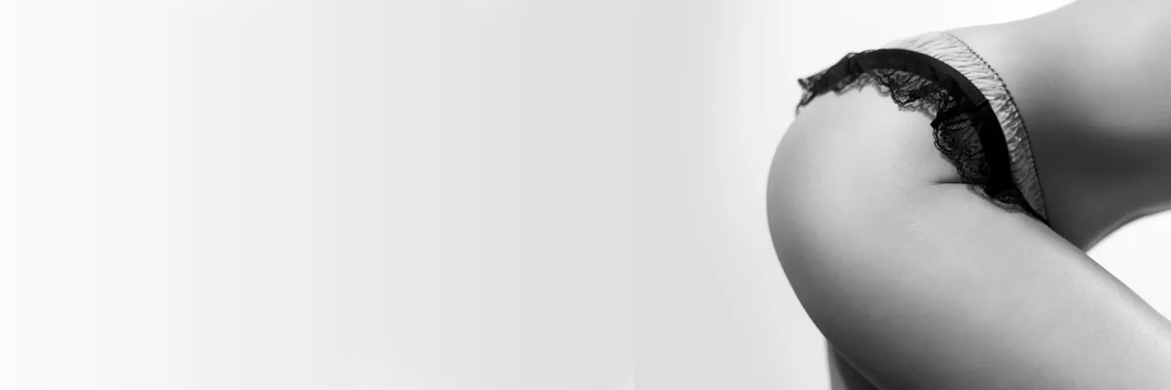 OnlyFans cuenta ada_erotixa header 2