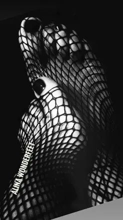 OnlyFans cuenta u208238322 avatar 1