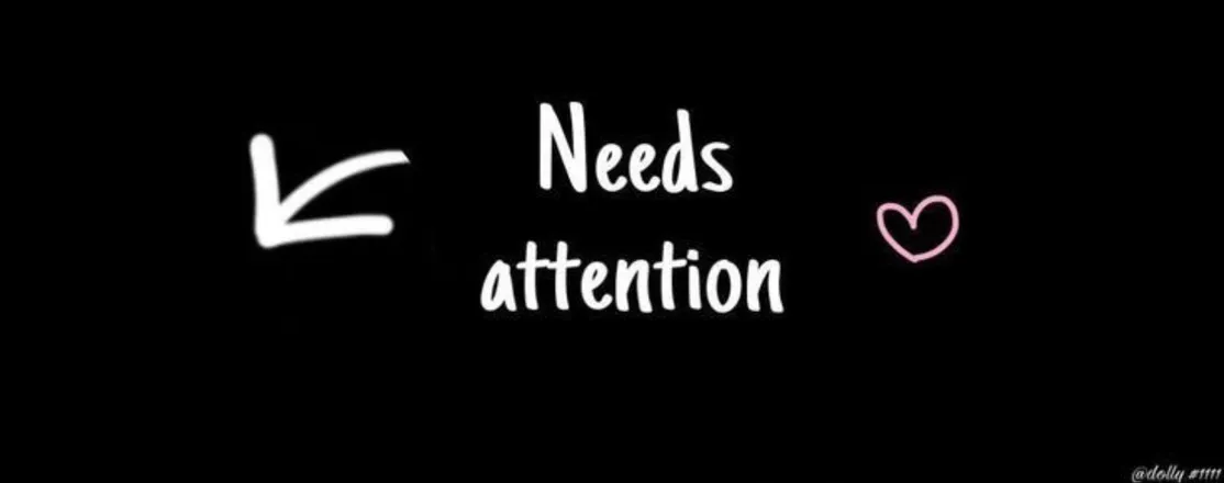 OnlyFans cuenta they.luv.cat header 2