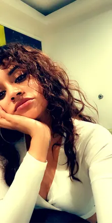 OnlyFans account  imthtgurl header 2