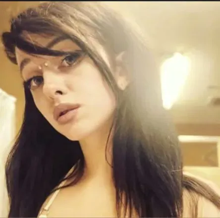 OnlyFans cuenta lilfairyth0t avatar 1