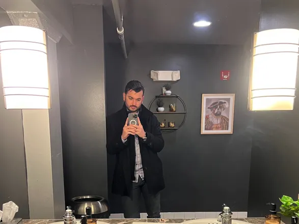OnlyFans cuenta u29684728 header 2