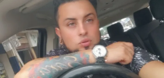 OnlyFans account  naughty_boy_addiction header 2