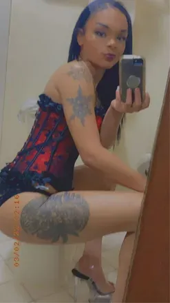 OnlyFans cuenta janeross_91 avatar 1