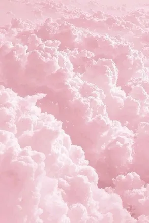 OnlyFans cuenta xmaryjane010x header 2