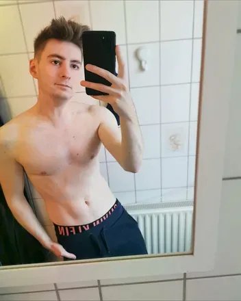OnlyFans cuenta gayboom avatar 1