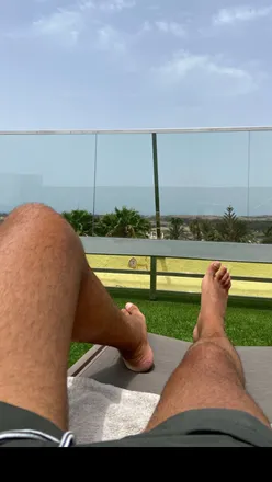 OnlyFans cuenta imonlytwink header 2
