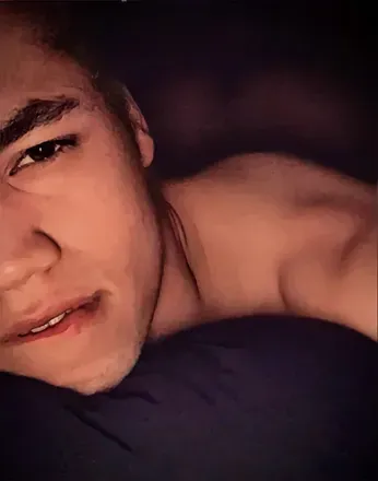 OnlyFans cuenta jakefigwood avatar 1