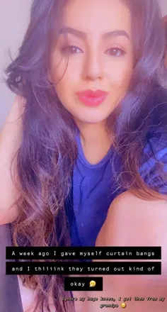 OnlyFans cuenta facelessfairytales avatar 1
