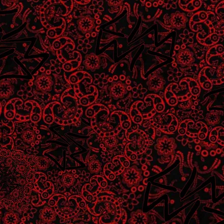 OnlyFans cuenta iosonoio header 1