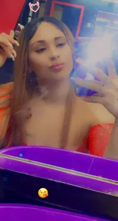 OnlyFans cuenta savagekayyyyy avatar 1