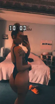 OnlyFans cuenta dominiquexoxo05 avatar 1