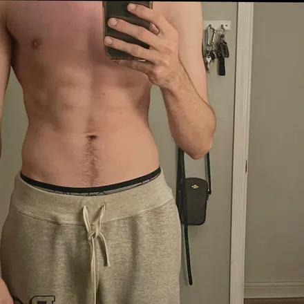 OnlyFans cuenta wristb3nt header 2