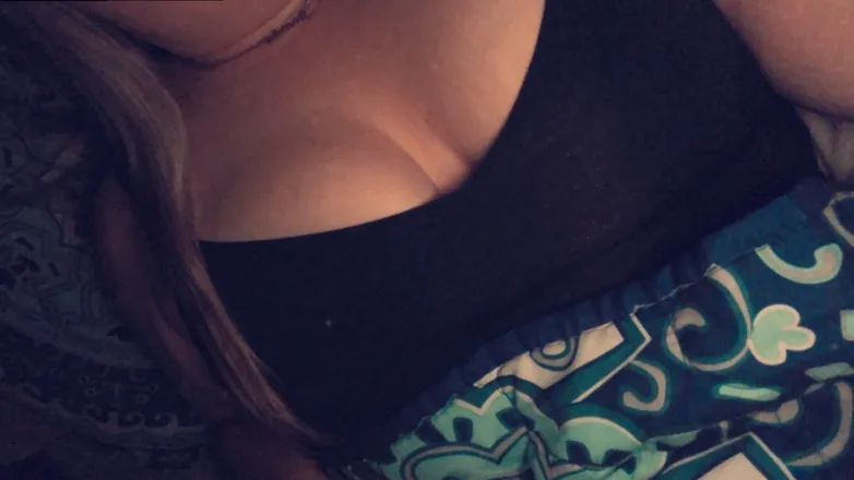 OnlyFans cuenta thickkmamaaa header 2