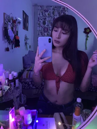 OnlyFans cuenta deniis09 avatar 1