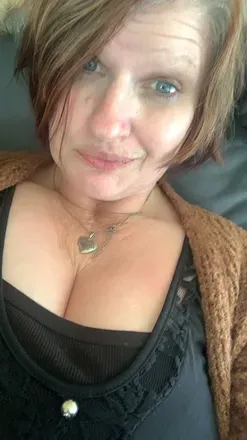 OnlyFans cuenta u212419016 avatar 1