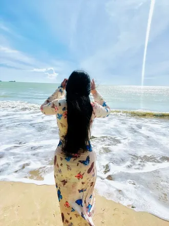 OnlyFans cuenta unaaa27 header 2