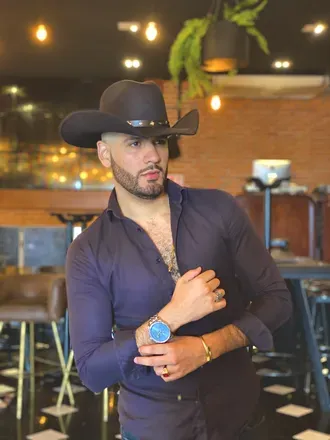 OnlyFans of giianpapiibaby