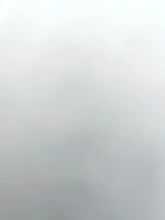 OnlyFans account  xdarocketss header 2