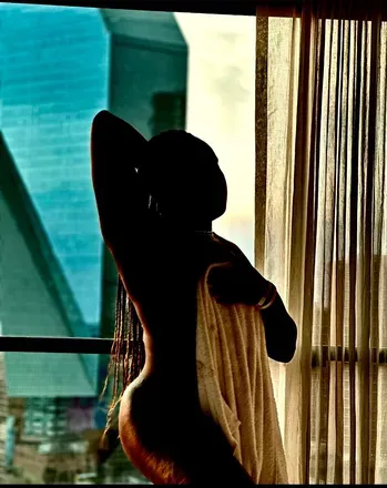 OnlyFans cuenta cey_celeste avatar 1