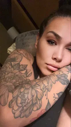 OnlyFans cuenta yvette2214 avatar 1