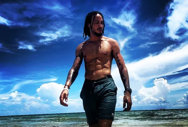 OnlyFans cuenta trapchavo header 2
