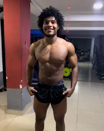 OnlyFans cuenta jose_alone_homeeee avatar 1