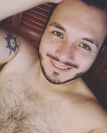 OnlyFans cuenta kaisarasandaldair avatar 1