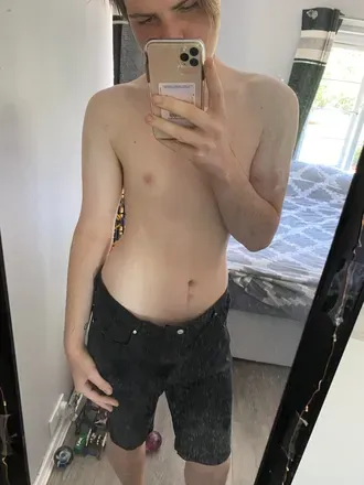 OnlyFans account  jxt99 avatar 1