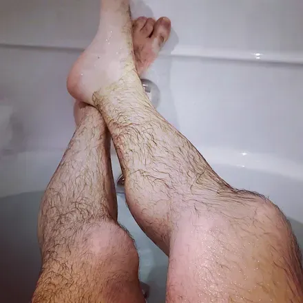 OnlyFans account  tyzonjohn avatar 1
