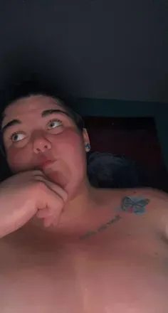 OnlyFans cuenta tablynn avatar 1