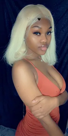 OnlyFans cuenta xoxomeliafree header 2