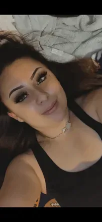 OnlyFans account  baddiebebe27 avatar 1