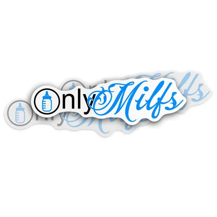 OnlyFans account  daddysgirl531 header 2