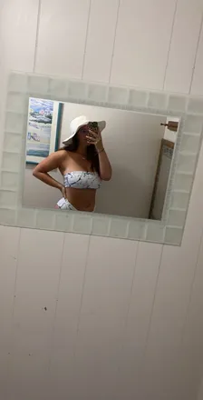 OnlyFans cuenta maddiet123 header 2